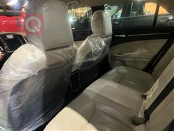 کرایسلەر 300